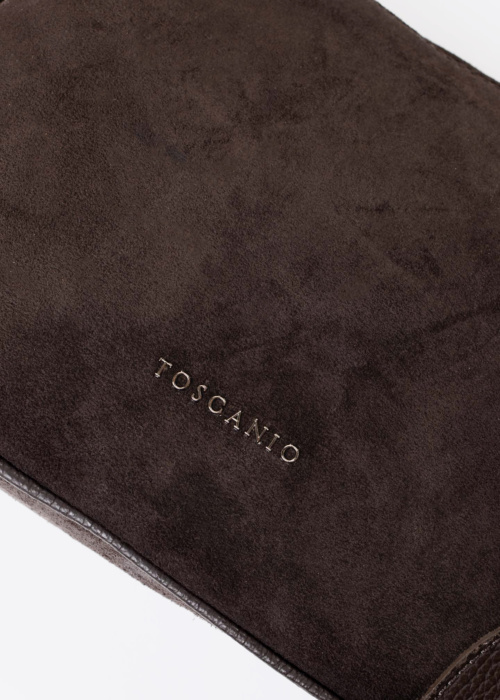Toscanio rokassoma