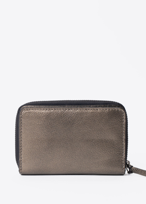 Кошелёк Crystal Burkely