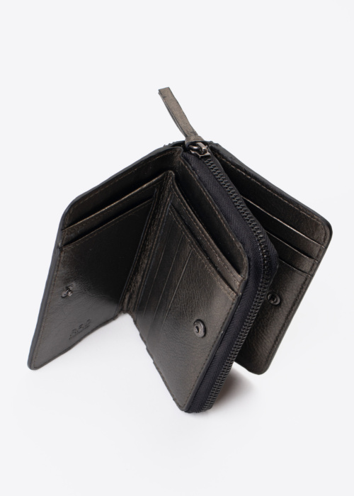 Кошелёк Crystal Burkely