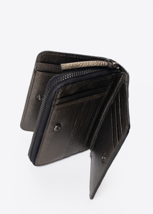 Кошелёк Crystal Burkely