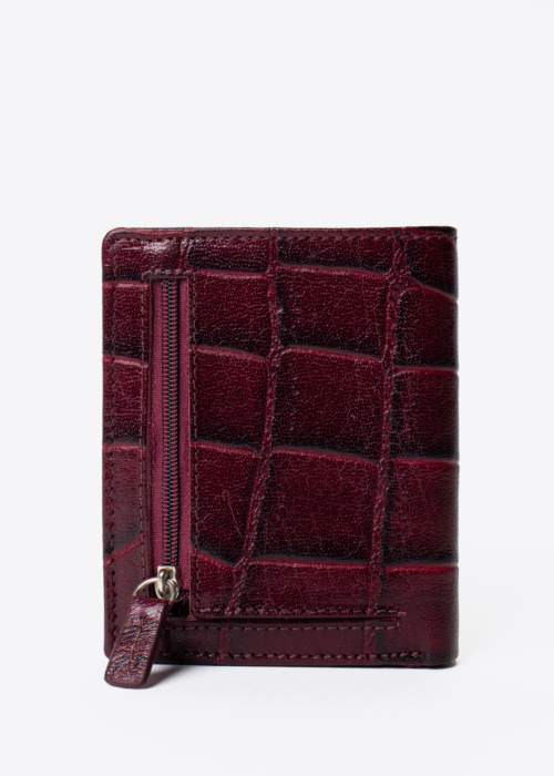 Кошелёк The Monte