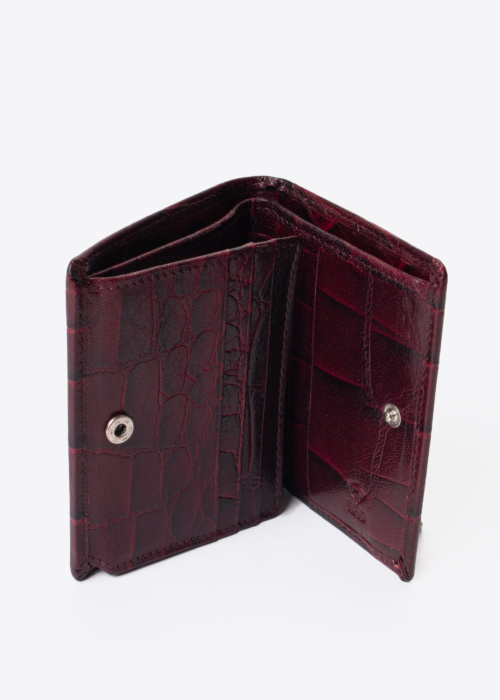 Кошелёк The Monte