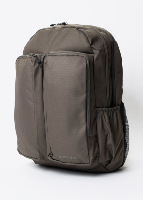 Рюкзак Glasford Icepeak