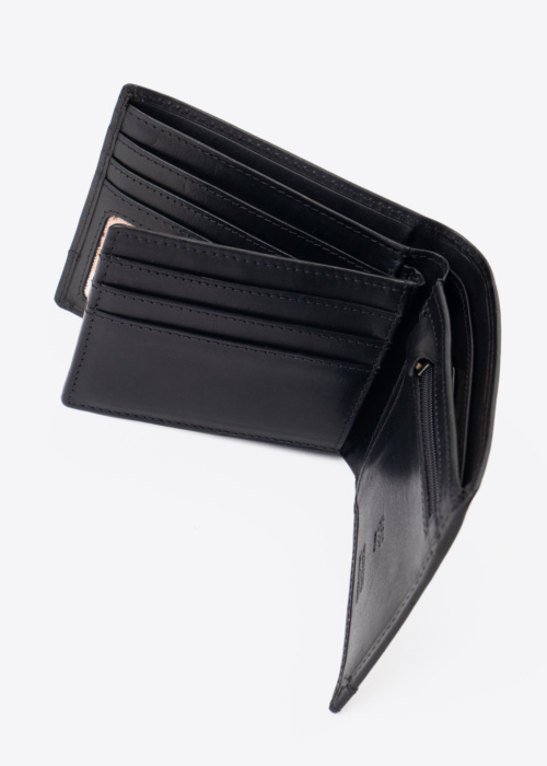 Кошелёк The Monte