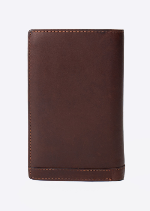 The Monte naudas maks