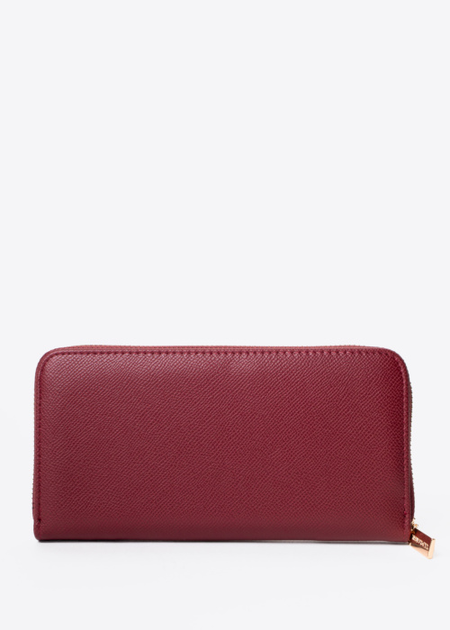 Кошелёк  в подарочной упаковке U.S. Polo Association