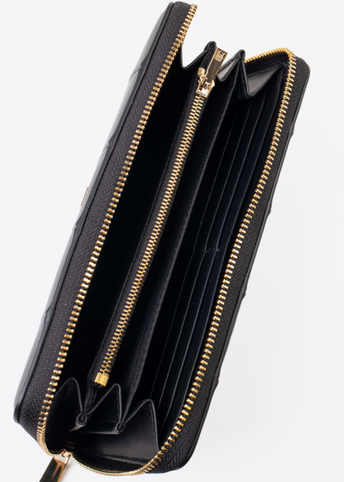 Кошелёк Icon в подарочной коробке Tommy Hilfiger