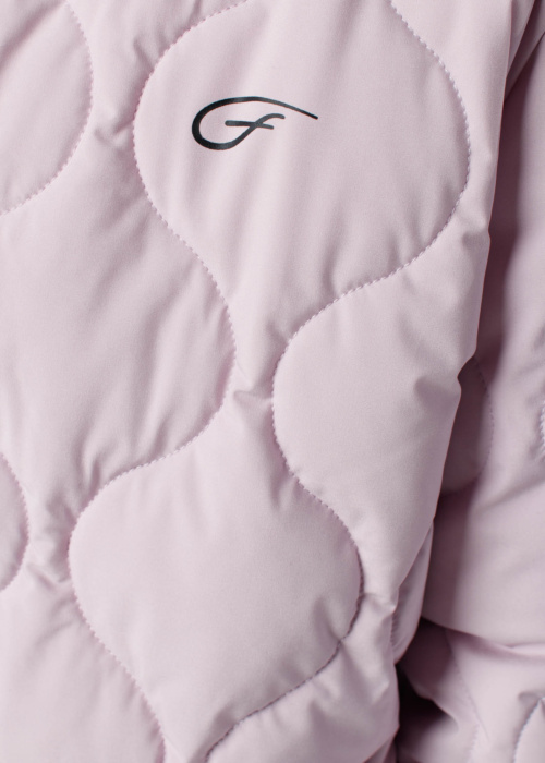 Five Seasons pavasara-rudens mētelis Joan