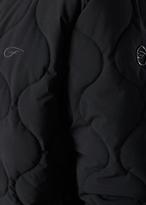 Five Seasons pavasara-rudens mētelis Joan