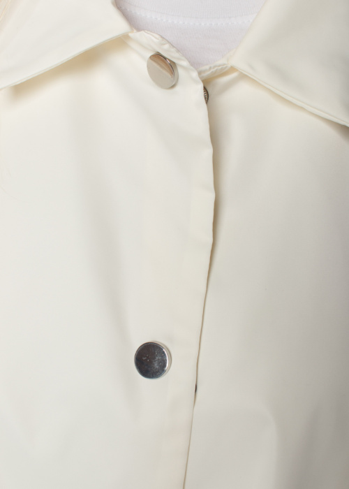 Ivo Nikkolo jaka Martella