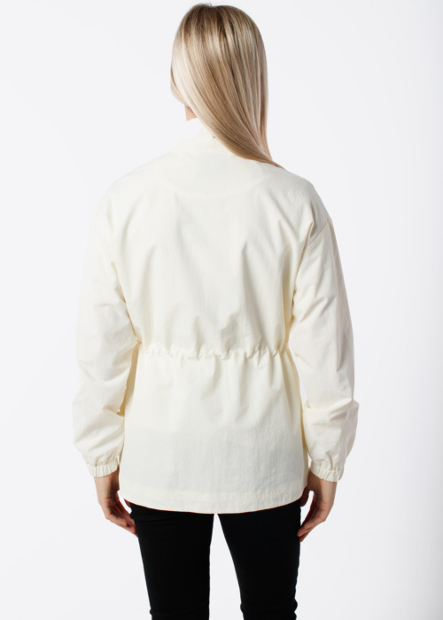 Весенне-осенняя куртка Margel Ivo Nikkolo