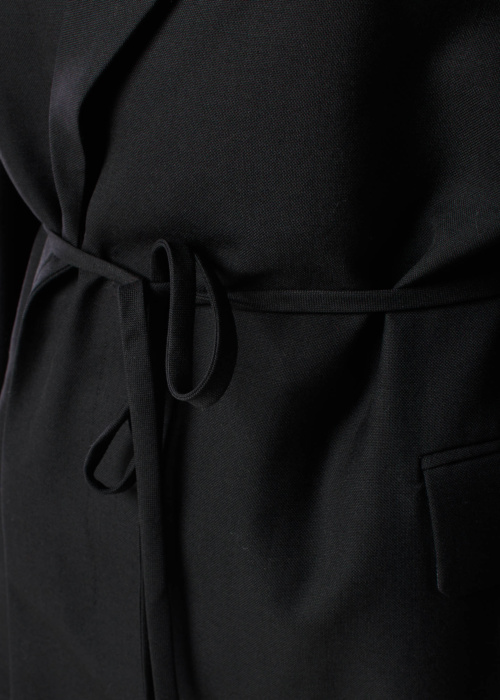 Платье Blazer Dress G-Star