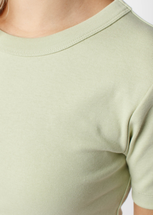 Ivo Nikkolo T-krekls Janeta