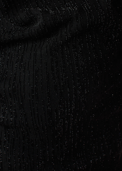 Топ Rita Vero Moda