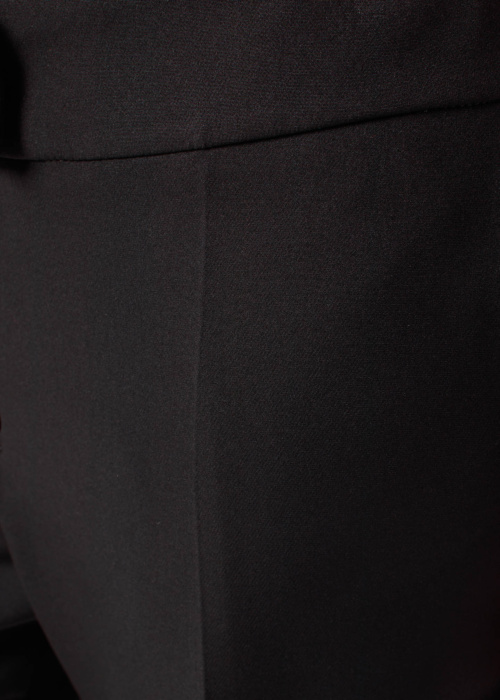 Брюки Erika Althea