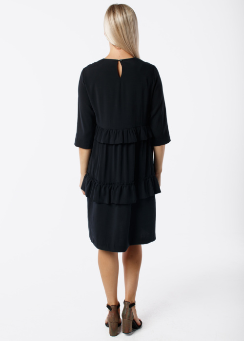 Платье Misty Althea