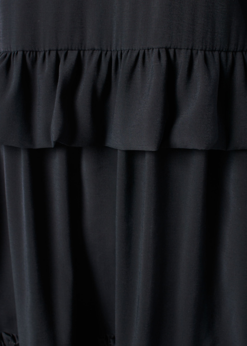 Платье Misty Althea