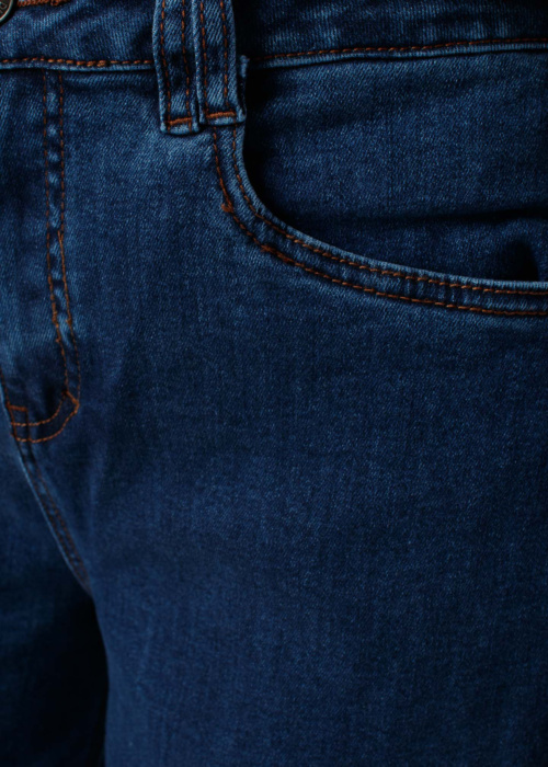 Джинсы Atlanta Hanna Fransa