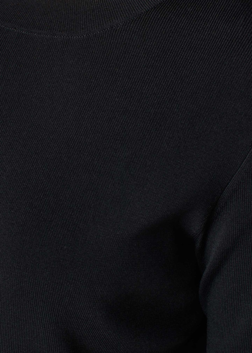 Блуза Kancy Ivo Nikkolo