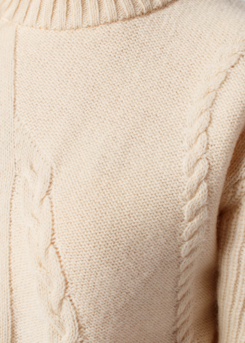 G-Star adījums Big Cable