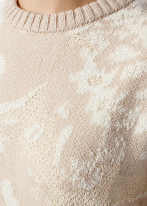 Кофта Loose G-Star