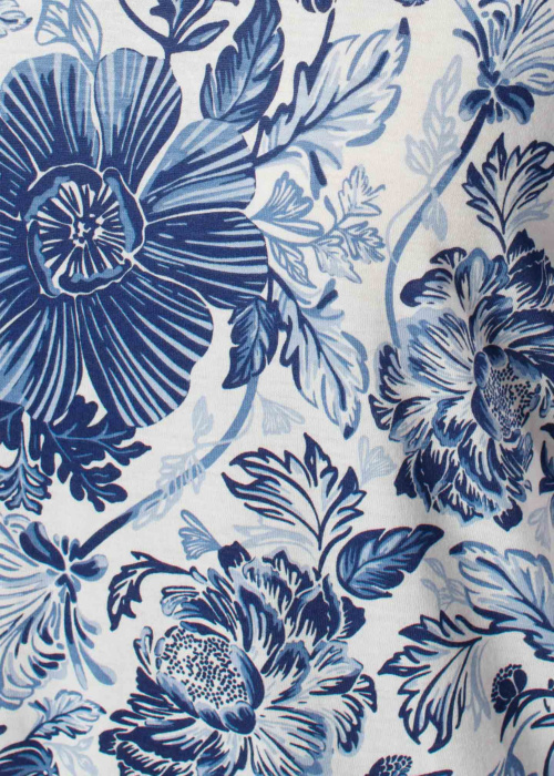 Ночная рубашка Trofe