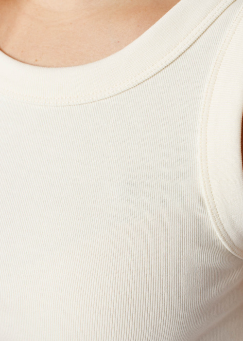 Ivo Nikkolo tops Jilbinette