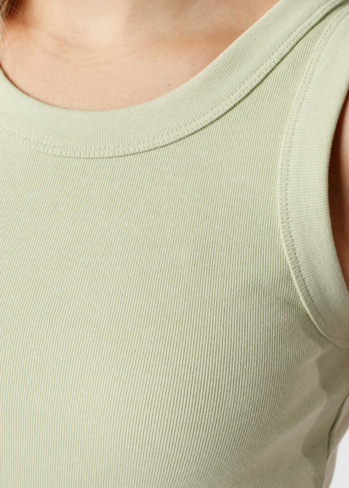 Топ Jilbinette Ivo Nikkolo