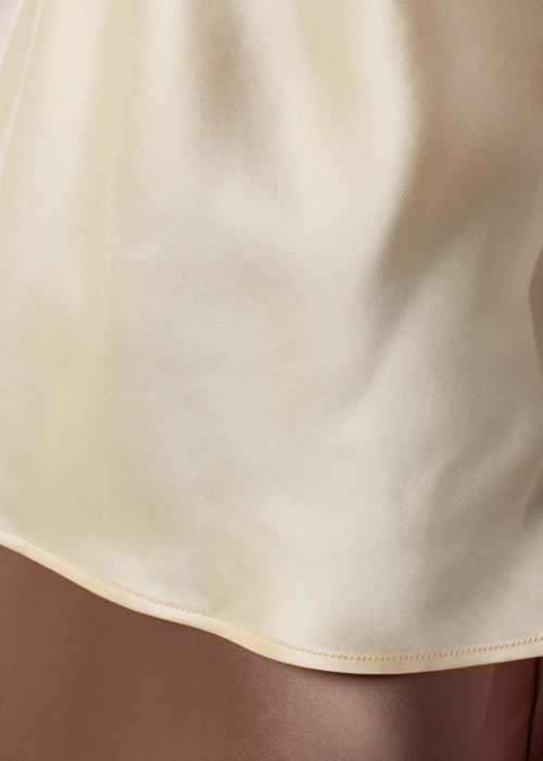 Ivo Nikkolo tops Pako