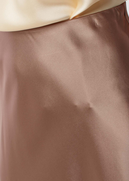 Ivo Nikkolo svārki Simplita