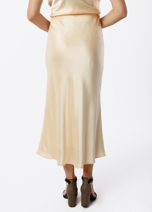 Юбка Simplilong Ivo Nikkolo