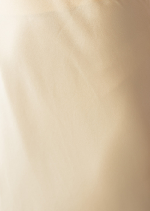 Юбка Simplilong Ivo Nikkolo