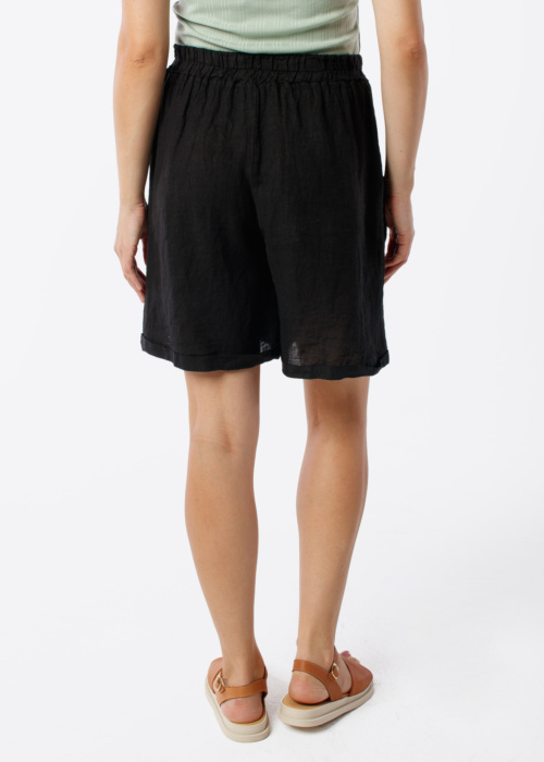 Ivo Nikkolo šorti Talestra