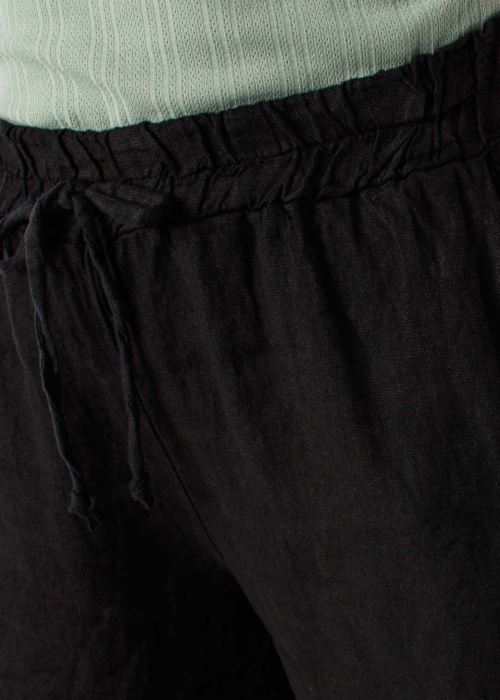 Ivo Nikkolo šorti Talestra