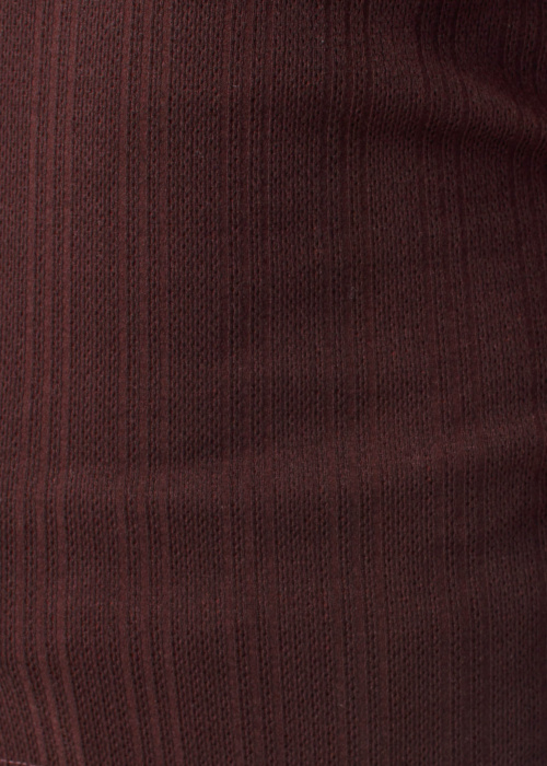 Ivo Nikkolo tops Julia