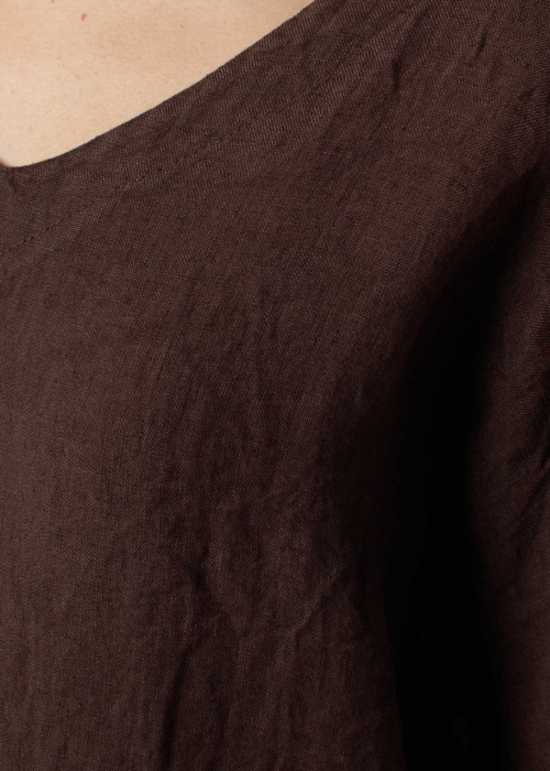 Ivo Nikkolo blūze Pagata