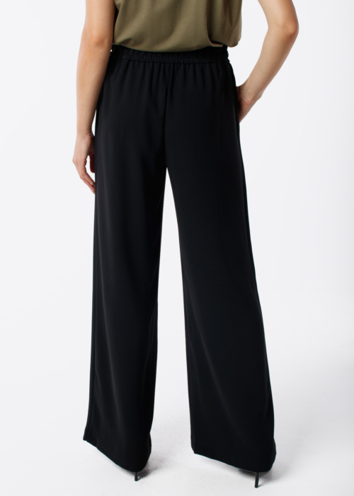 Длинные брюки Terra Ivo Nikkolo