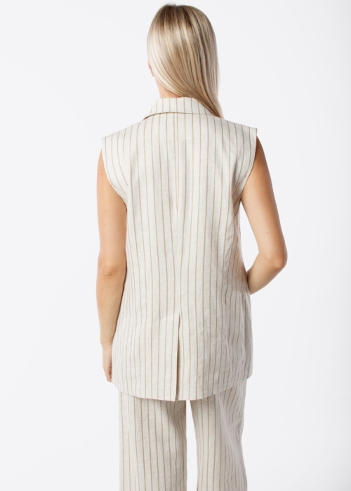 Жилет Baila Ivo Nikkolo