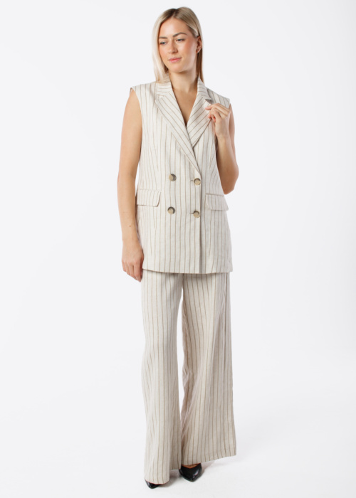 Жилет Baila Ivo Nikkolo