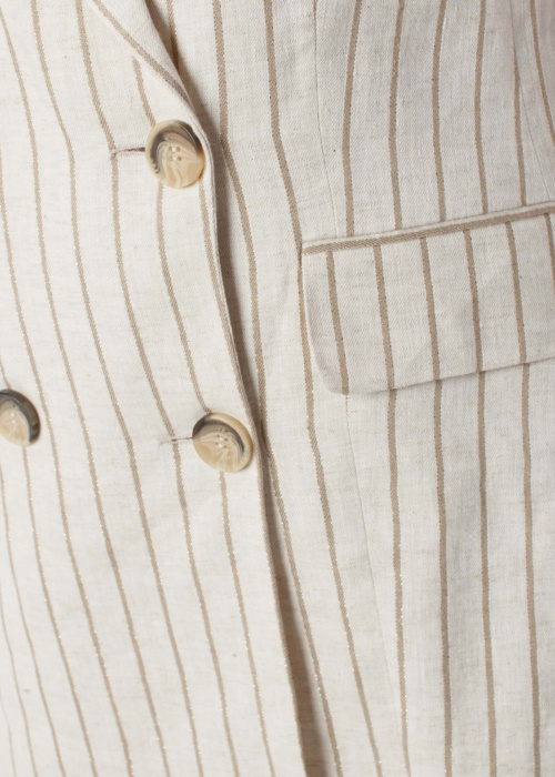 Жилет Baila Ivo Nikkolo