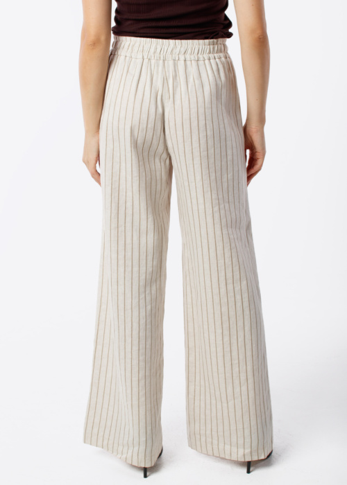 Длинные брюки Terra Ivo Nikkolo