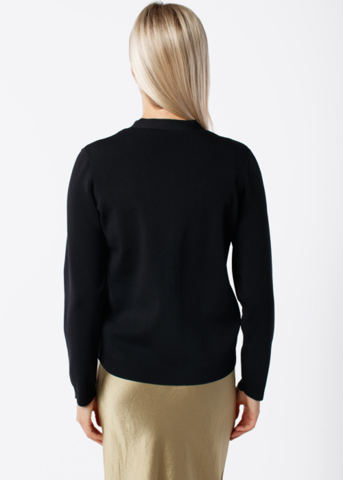 Ivo Nikkolo kardigans Kimona