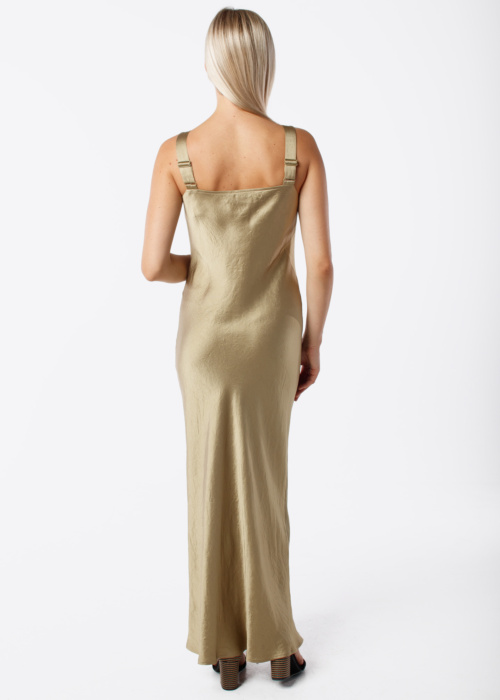 Платье Dalencia Ivo Nikkolo