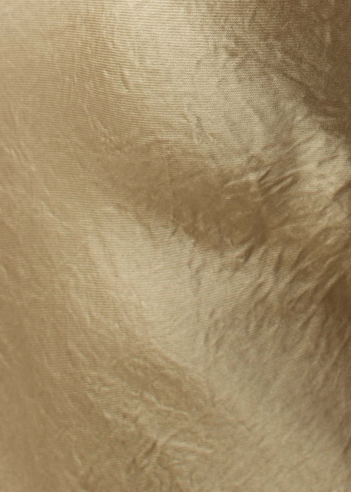 Платье Dalencia Ivo Nikkolo