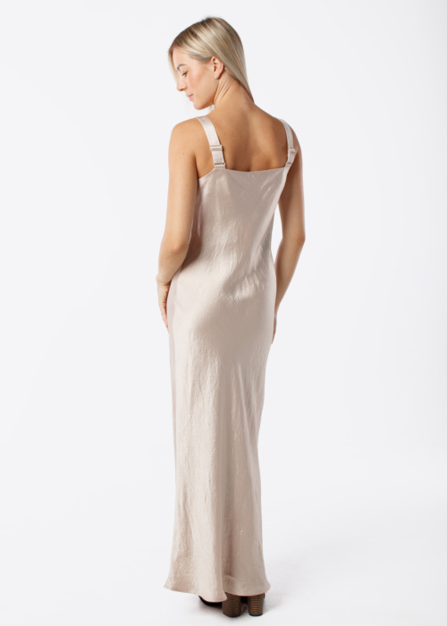 Платье Dalencia Ivo Nikkolo