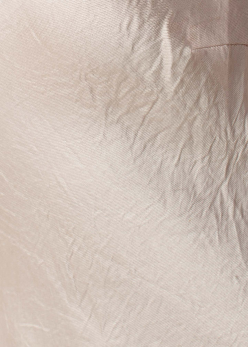 Платье Dalencia Ivo Nikkolo