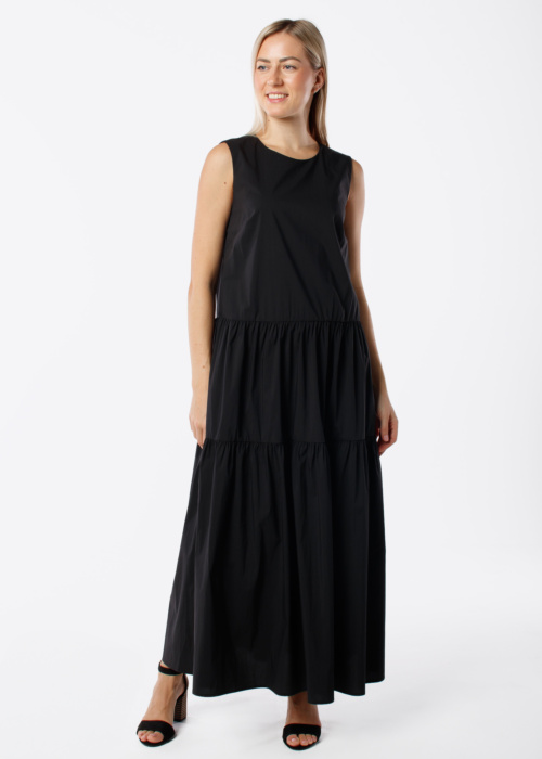 Платье Diandra Ivo Nikkolo