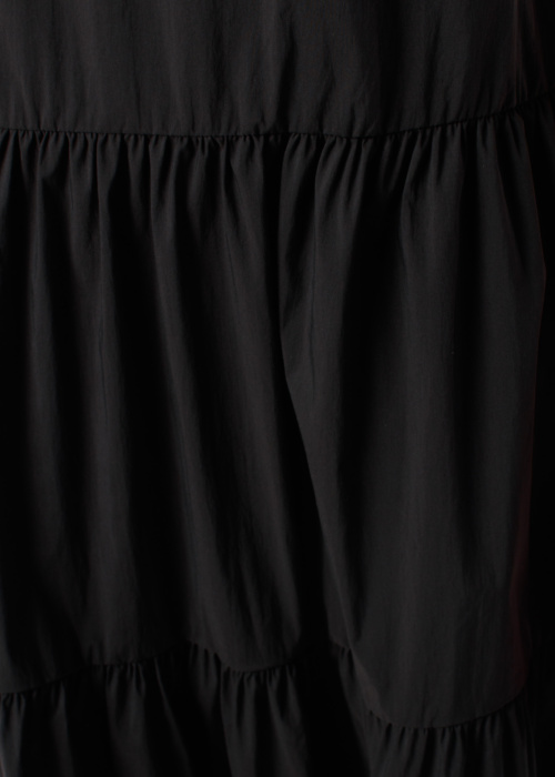 Платье Diandra Ivo Nikkolo