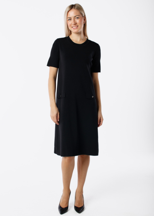 Ivo Nikkolo kleita Doxita