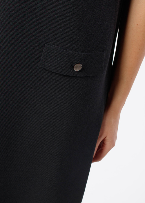 Ivo Nikkolo kleita Doxita